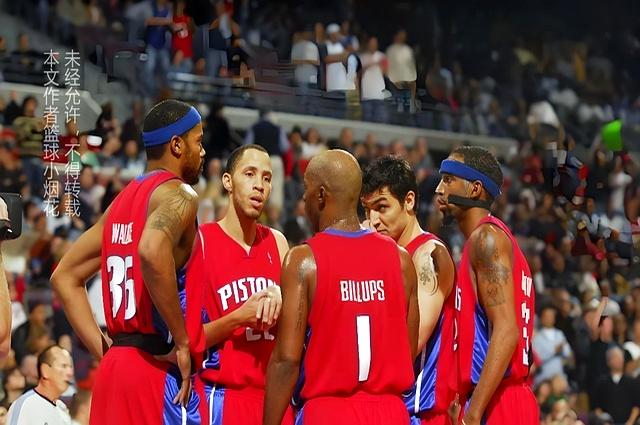 形成看得见 形成看得见