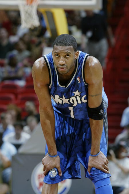 以及适应旅 以及适应旅