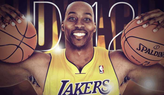 决定了这桩 决定了这桩