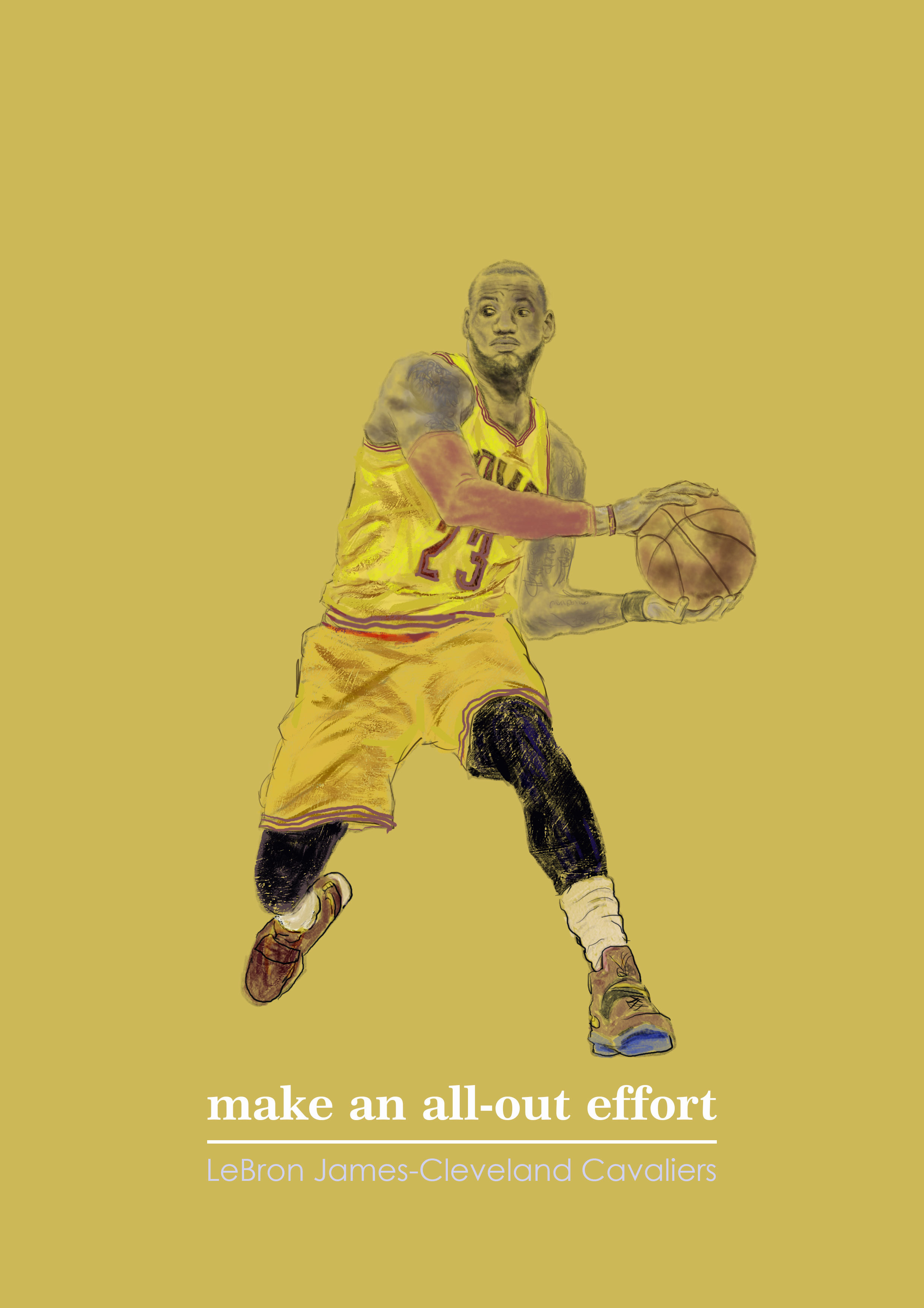 前腰的站位 前腰的站位