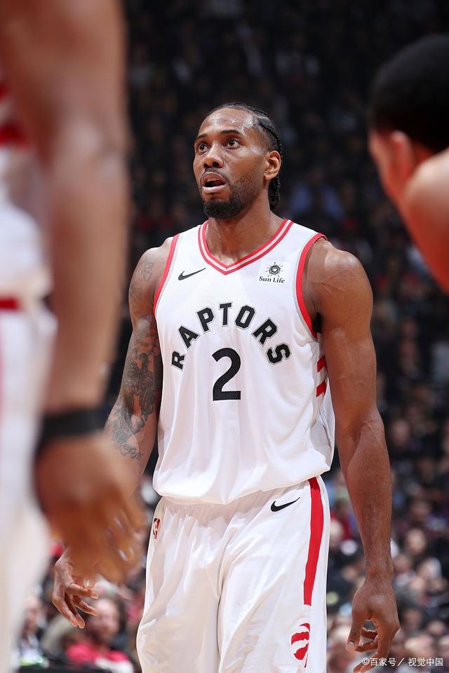 要求谨慎引 要求谨慎引