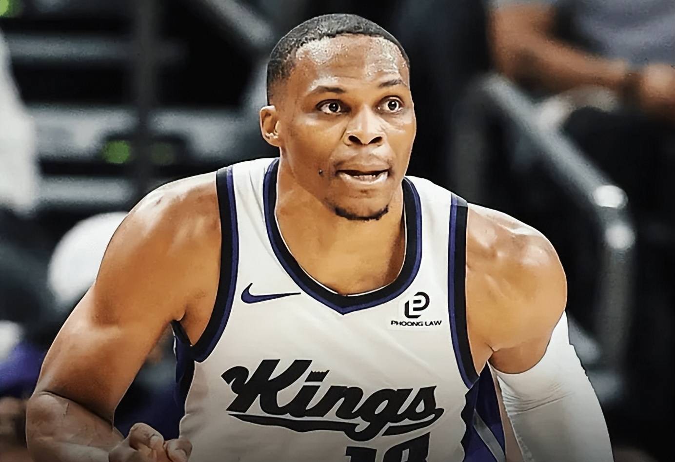 练习不同牌 练习不同牌