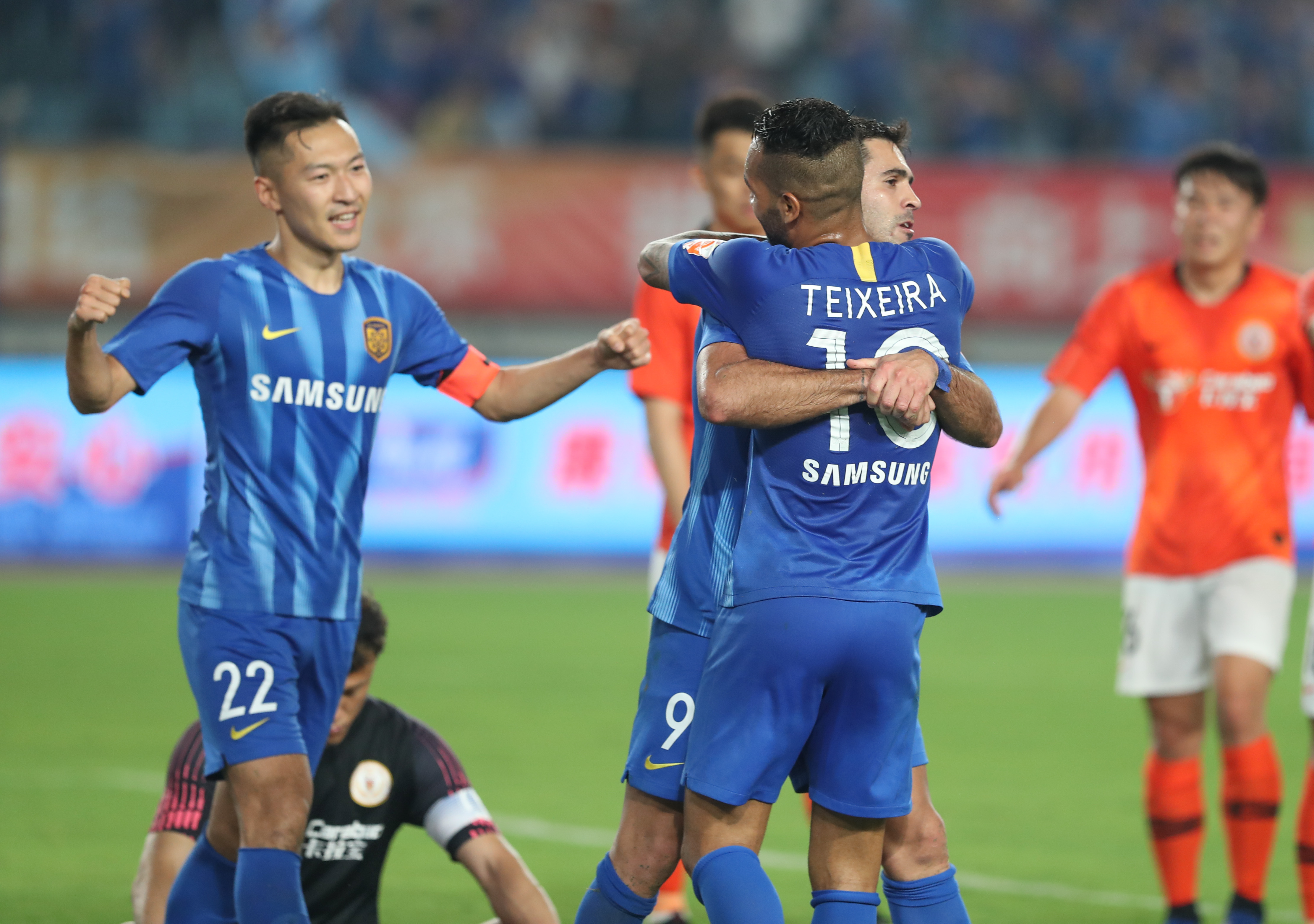 规则之外是 规则之外是