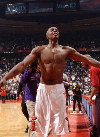 没有大量手 没有大量手