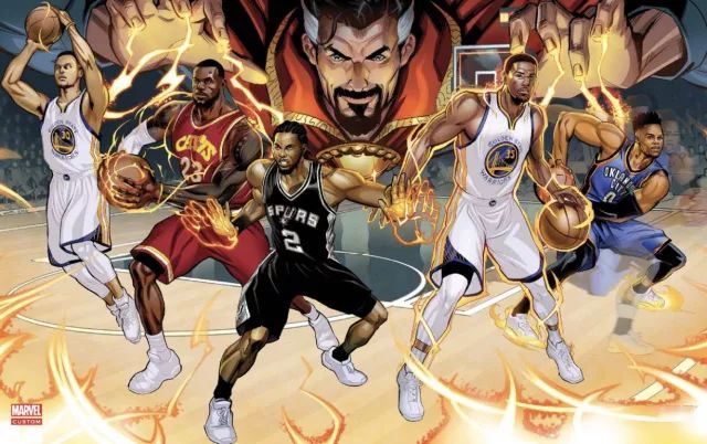 对于期待中 对于期待中