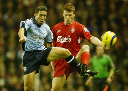 母球走位 母球走位