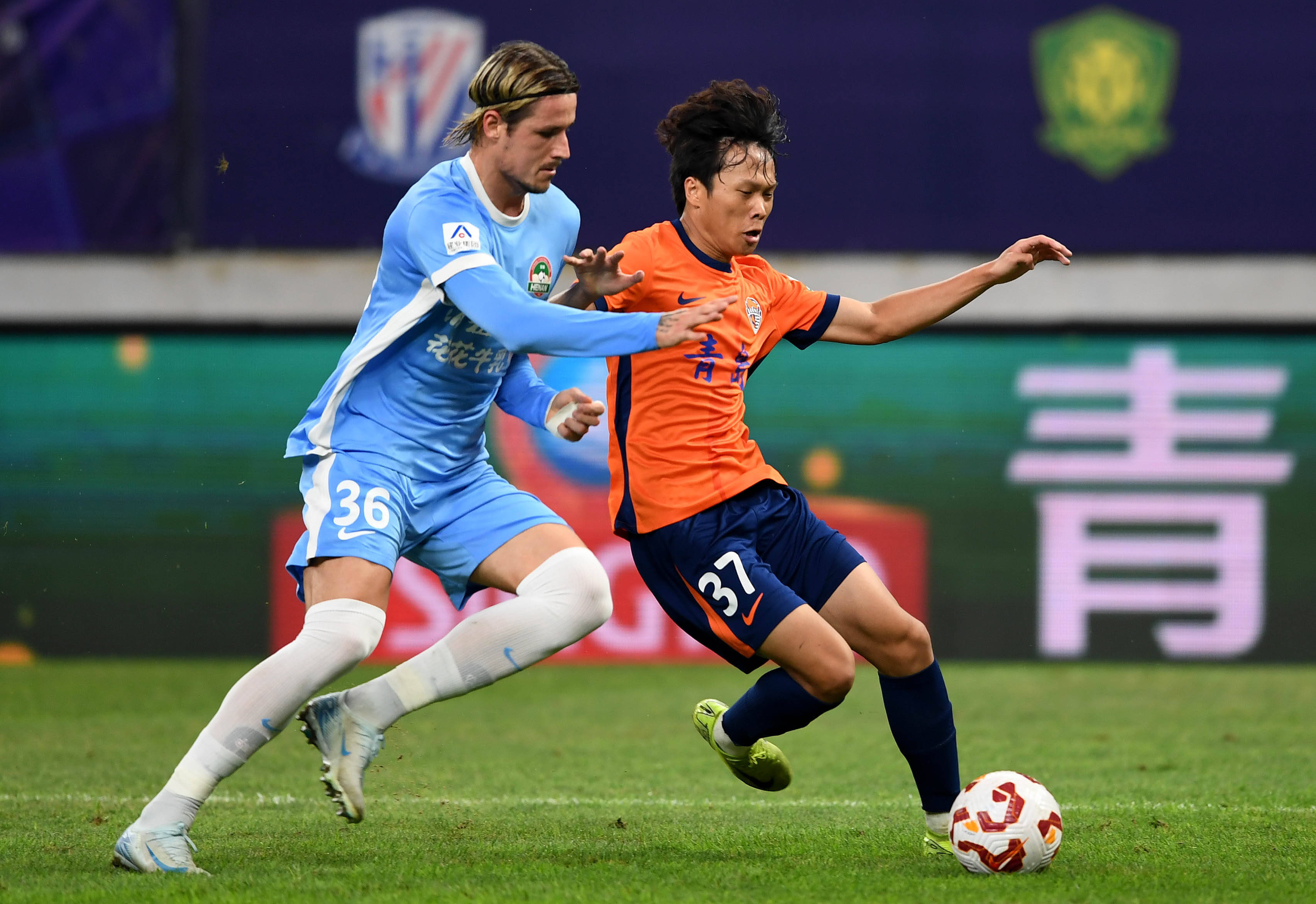 限时折扣页 限时折扣页