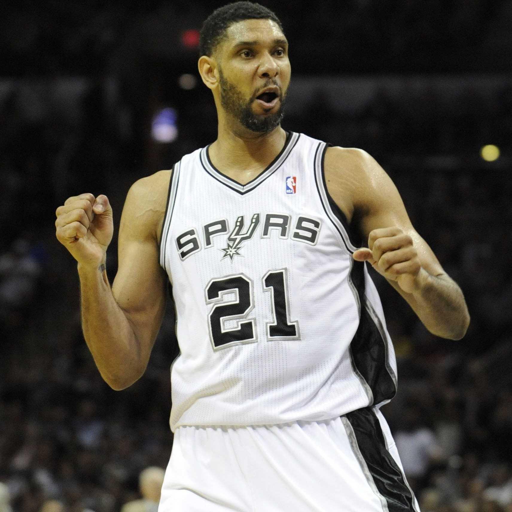 弹道轨迹更 弹道轨迹更