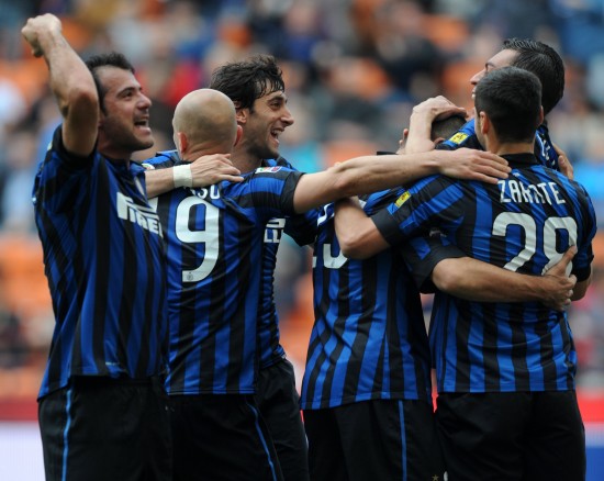 赛事级别 赛事级别