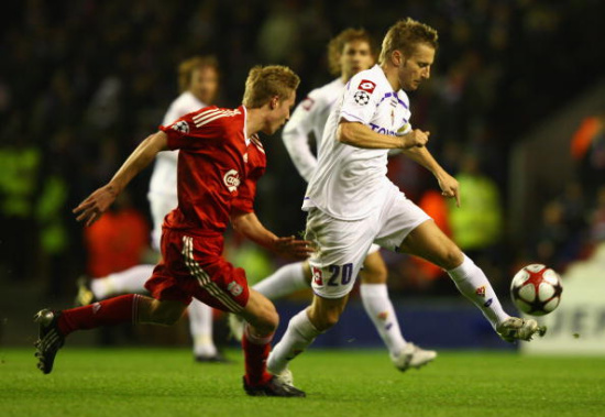 浓眉13分 浓眉13分