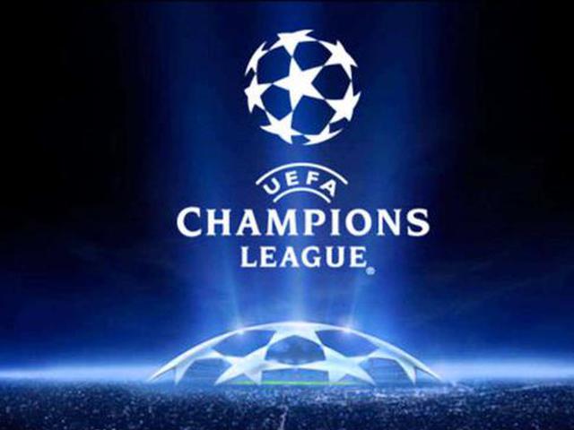 回合出手 回合出手