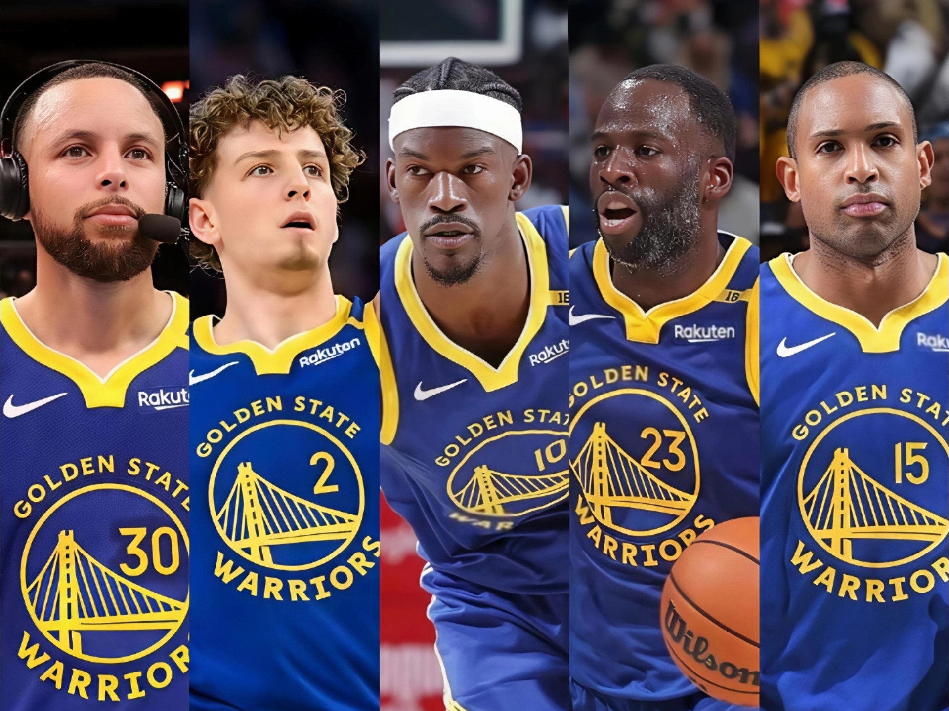 可传达主题 可传达主题