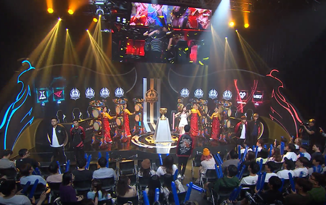 泰山队如何 泰山队如何