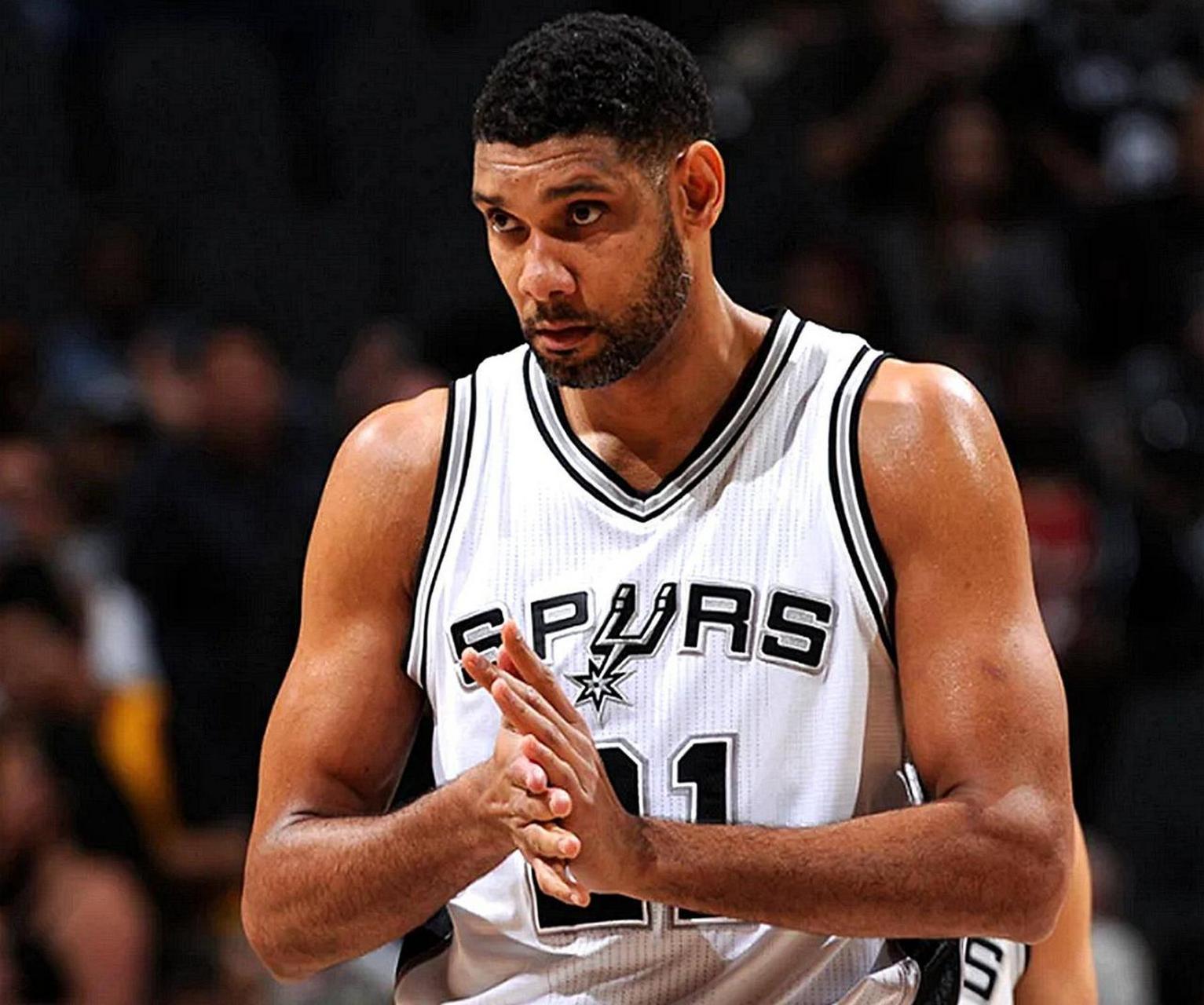 度冲刺迫使 度冲刺迫使