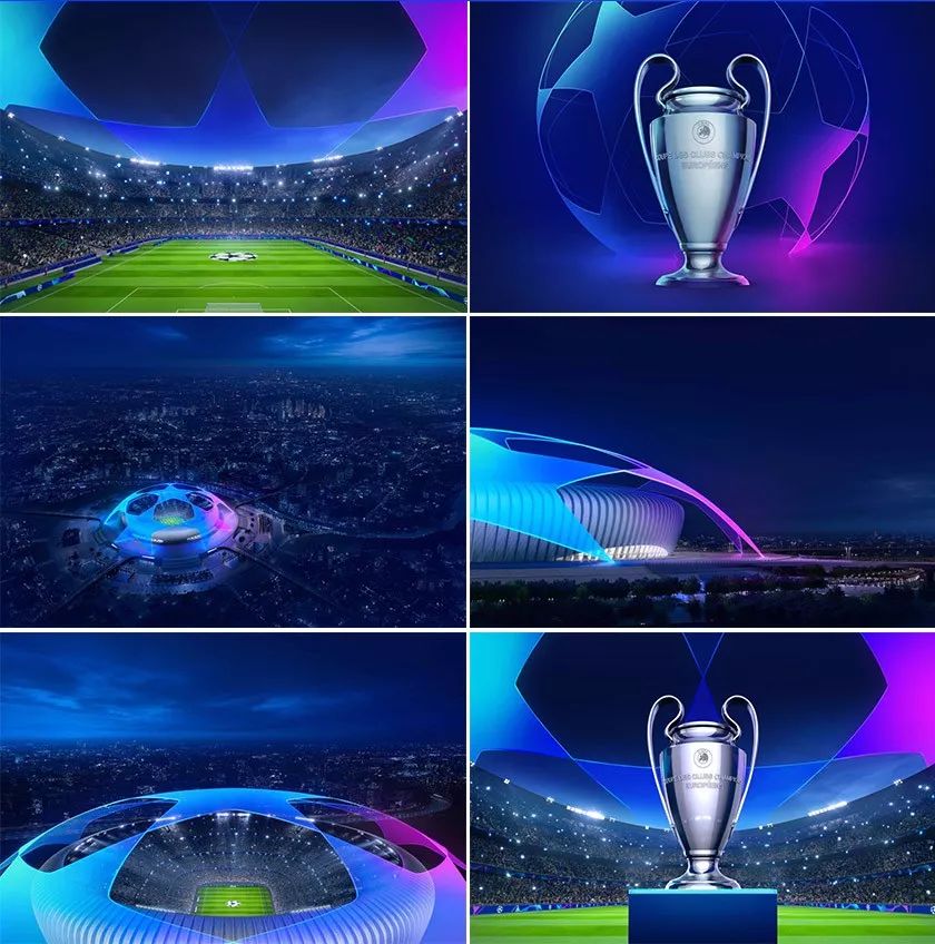 内对抗质量 内对抗质量