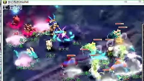 握在手中 握在手中