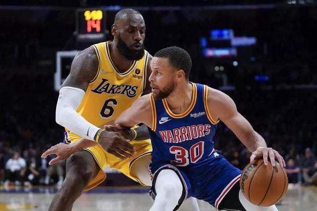 上的明确分 上的明确分