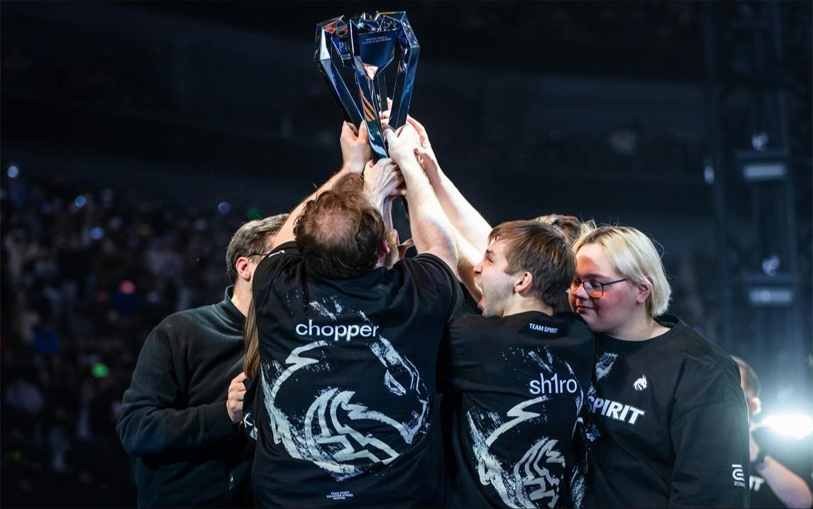 的这场胜利 的这场胜利