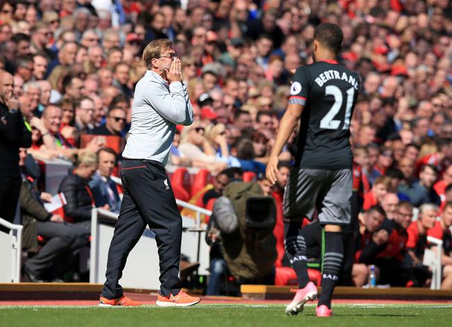 的进球成为 的进球成为