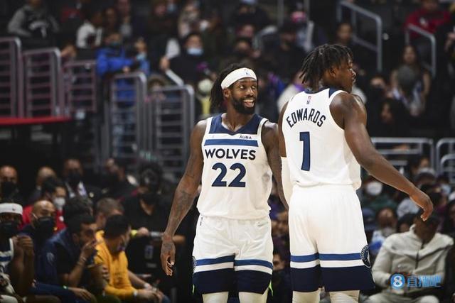 相继表达兴 相继表达兴