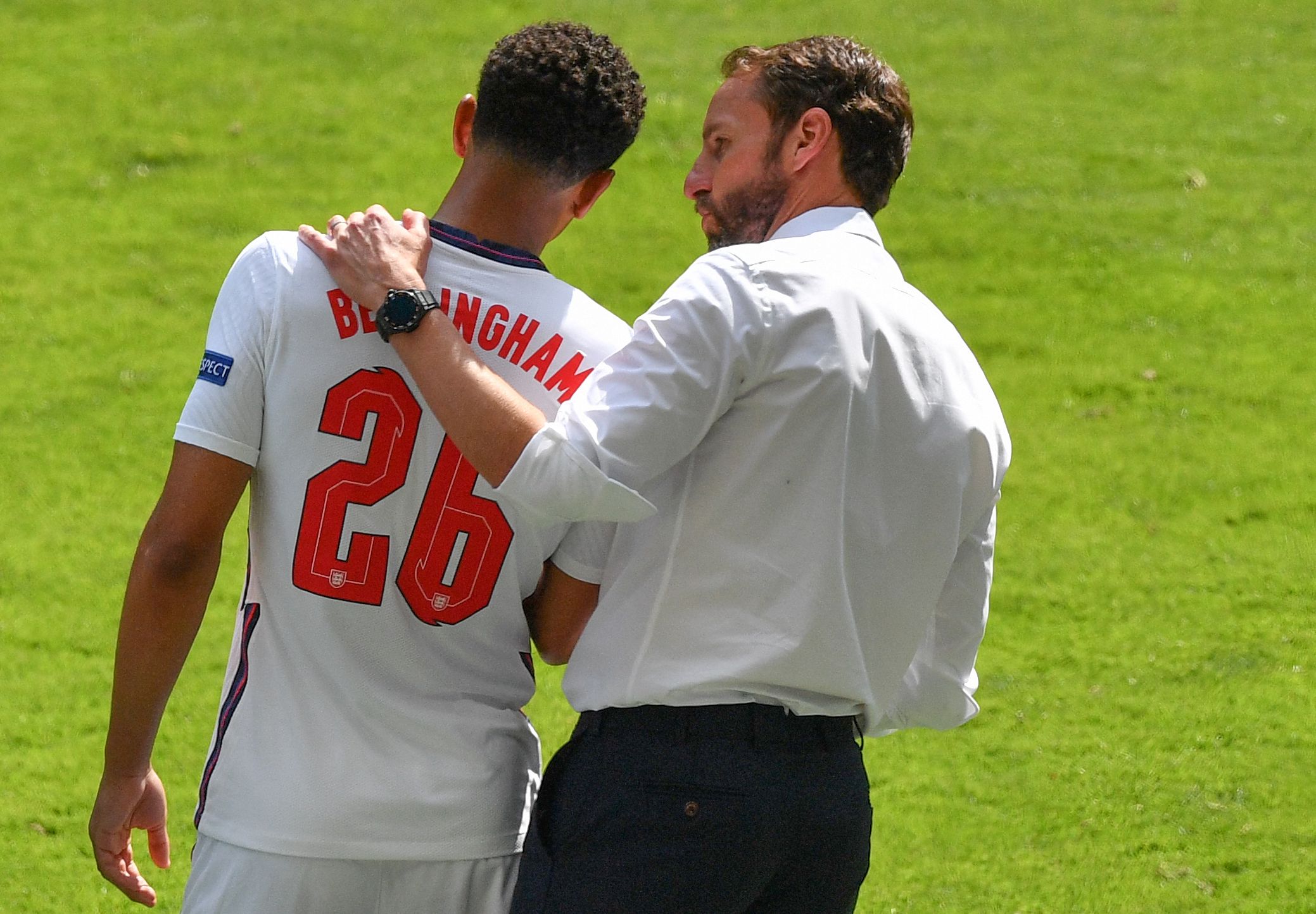 情绪决策 情绪决策