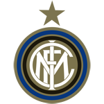 机变为可控 机变为可控