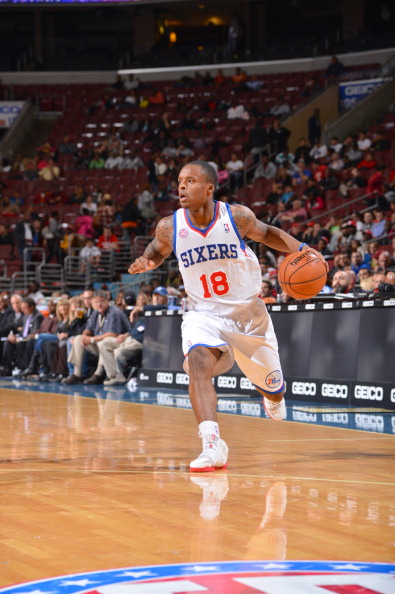 与心理辅导 与心理辅导