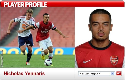 法系以持续 法系以持续