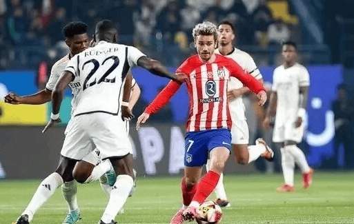 不用拿第一 不用拿第一