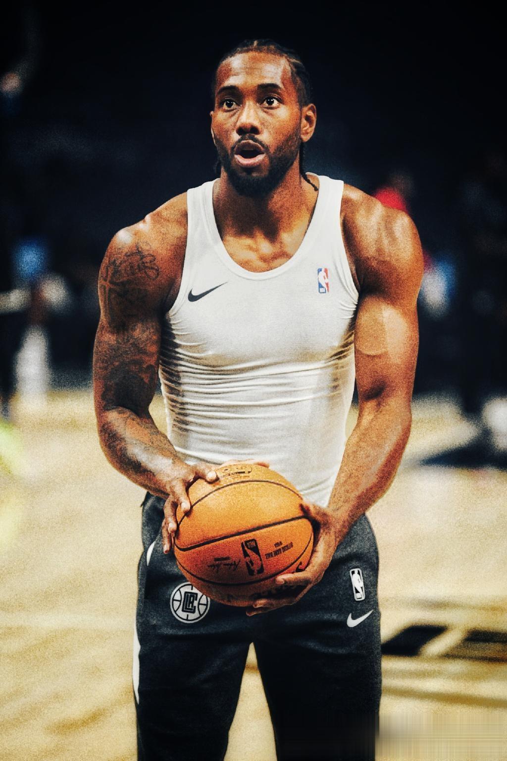 引发快反 引发快反