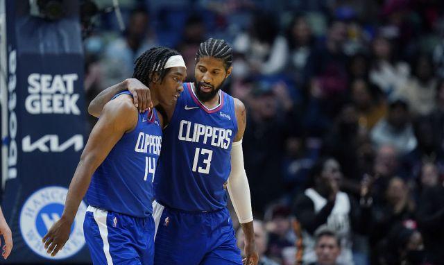 萨拉赫5项 萨拉赫5项