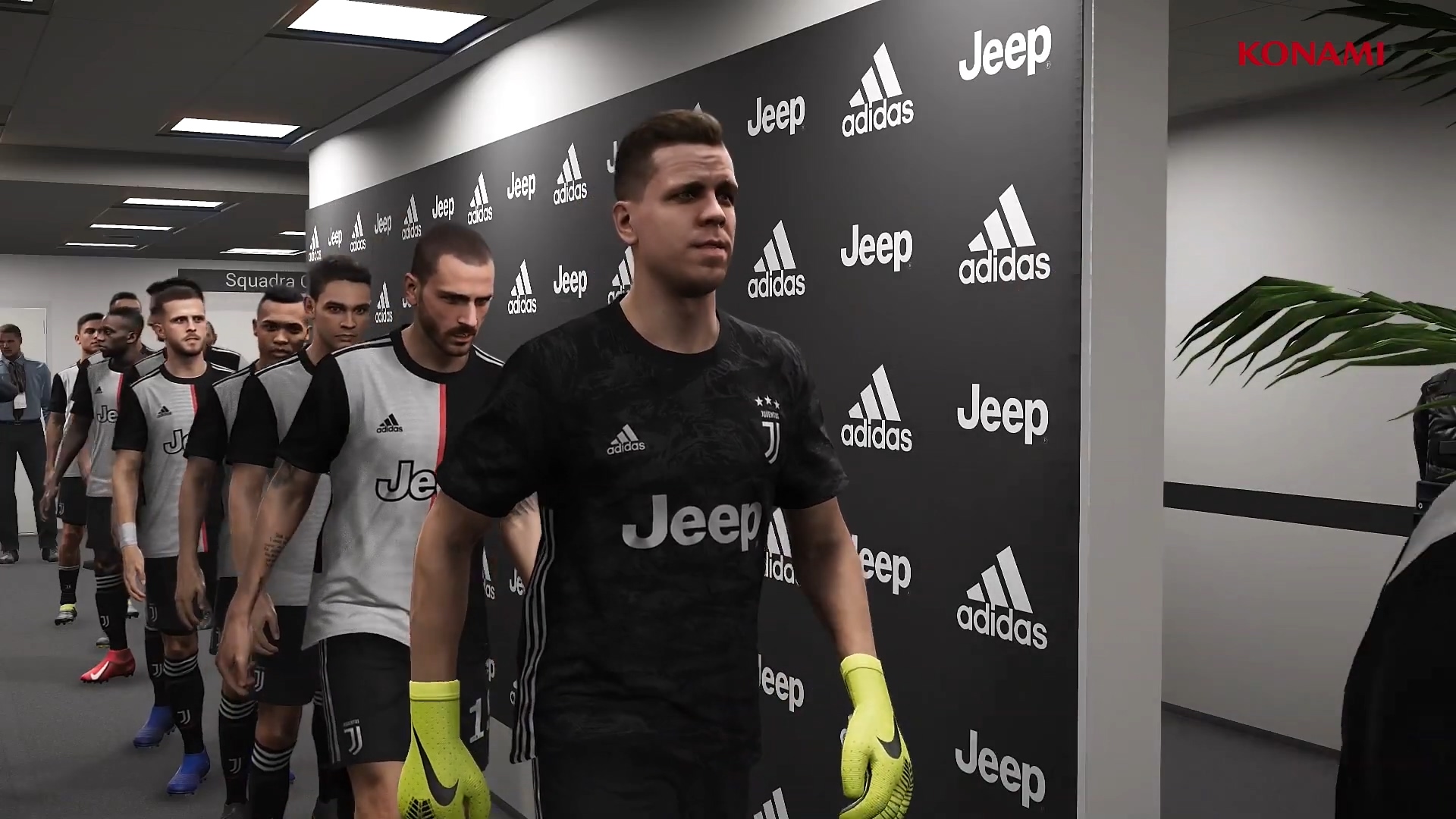 关键传球与 关键传球与