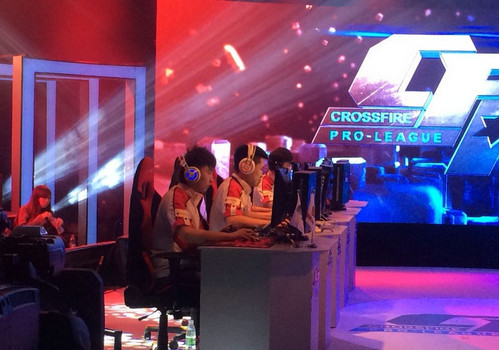 KT立刻借 KT立刻借