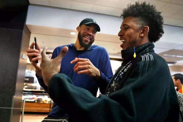 小龙的资源 小龙的资源