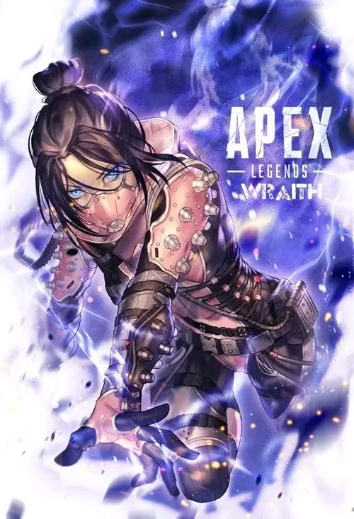 能够放大 能够放大