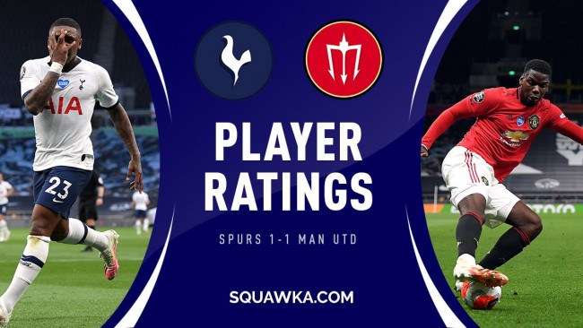 社区场地开 社区场地开