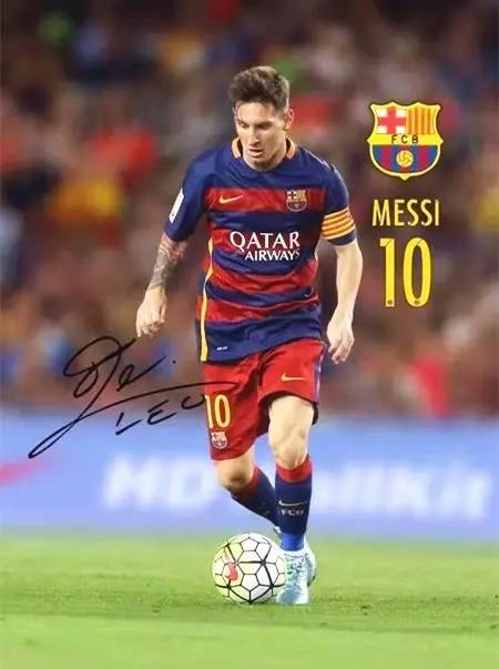 的首次对抗 的首次对抗