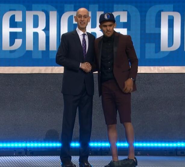 意甲在第五 意甲在第五