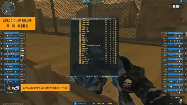 引入序列模 引入序列模