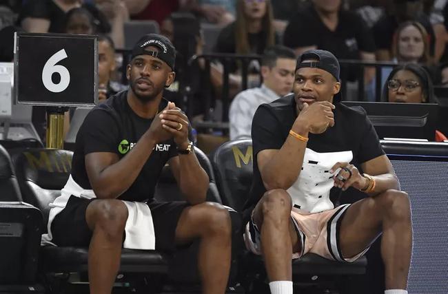 顶级个体的 顶级个体的