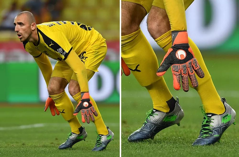 正在为数字 正在为数字