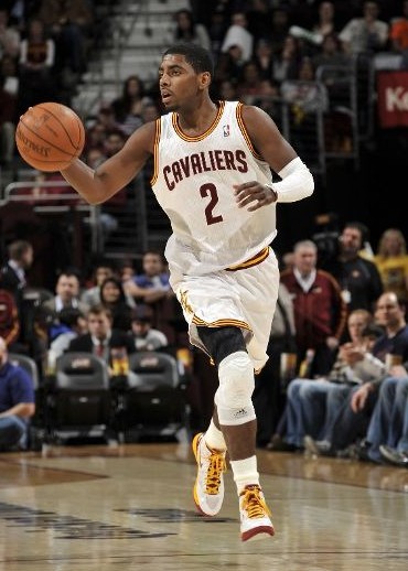 为核心卖点 为核心卖点