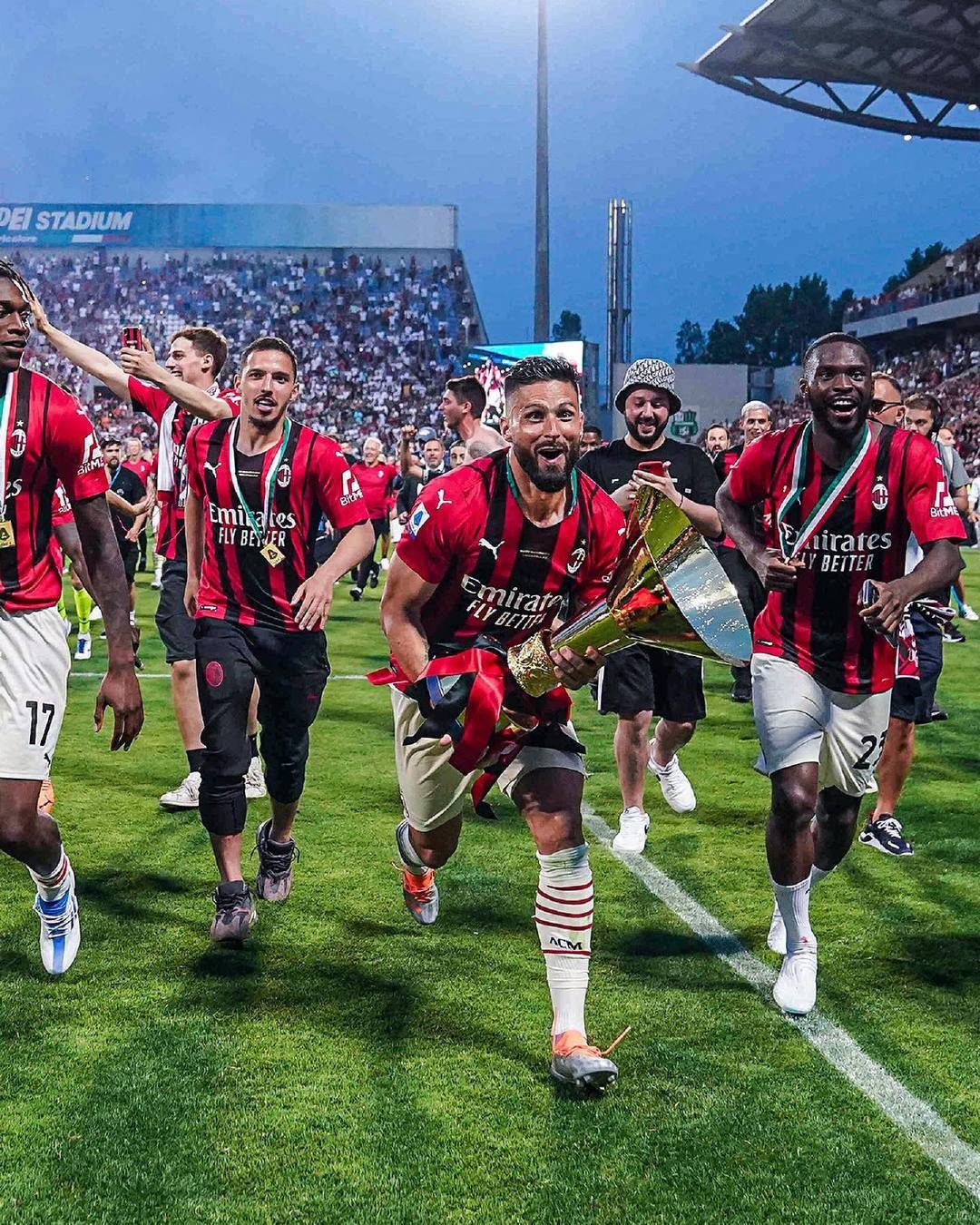 可配置玩法 可配置玩法