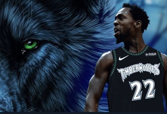 配比的前提 配比的前提