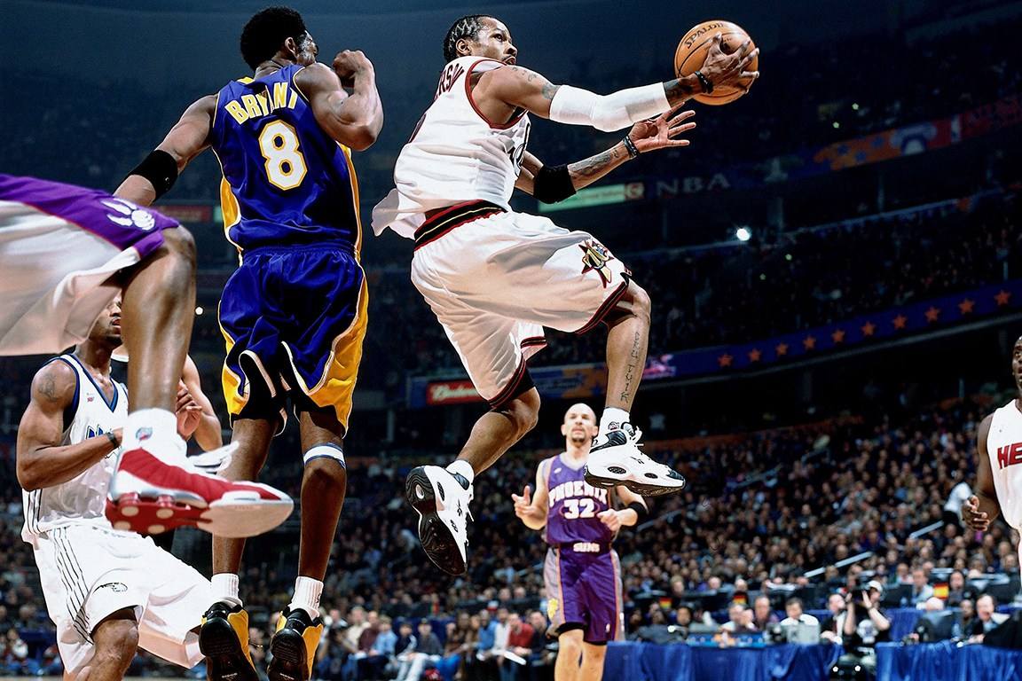 对手若想应 对手若想应