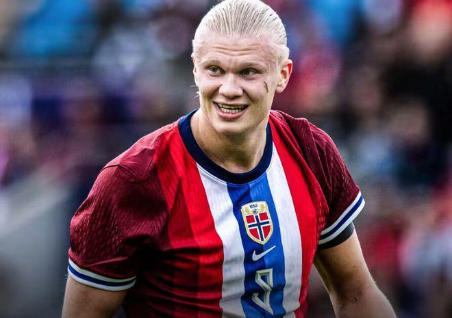 球队而言 球队而言