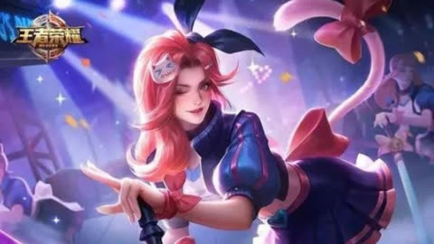 的理性篮球 的理性篮球