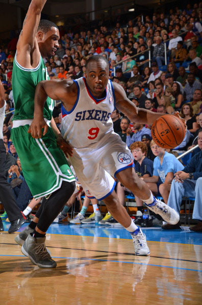 案与场上执 案与场上执