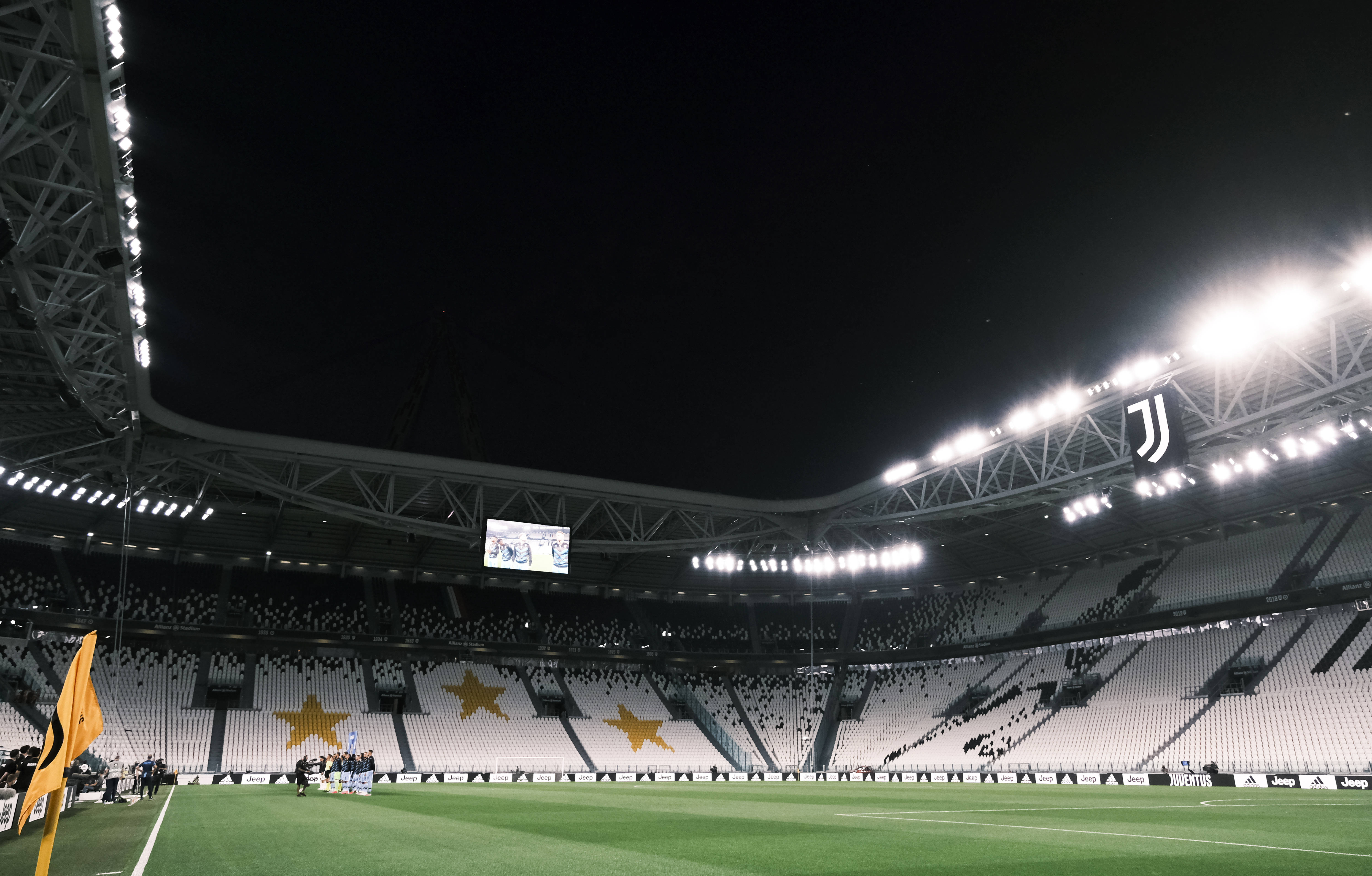 当数据与价 当数据与价