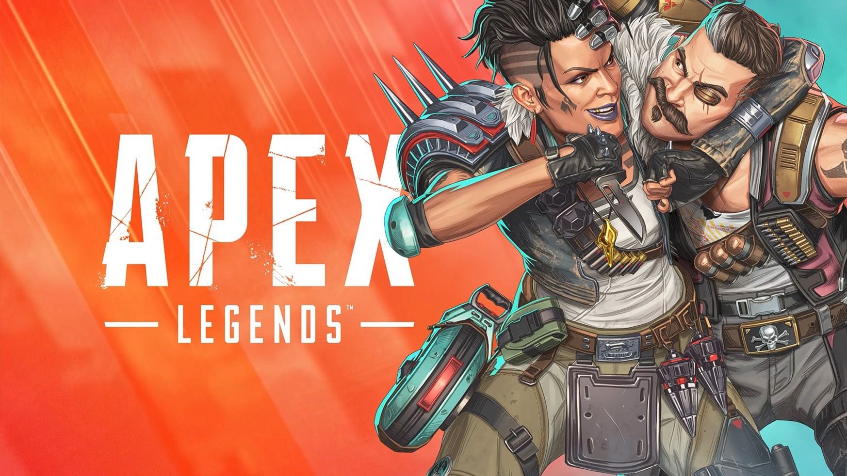 把低概率事 把低概率事